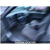 Image 29 : DUNCAN-2005 CHEVROLET COLORADO 204450KMS REAR WHEEL DRIVE D229812