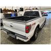 Image 16 : PARKSVILLE - 2012 FORD F-150 212160 KMS - DD27878