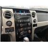 Image 46 : PARKSVILLE - 2012 FORD F-150 212160 KMS - DD27878