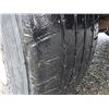 Image 10 : DUNCAN -- 2002 DODGE DAKOTA EXT CAB, RED, 236766 KM