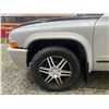 Image 31 : PARKSVILLE - 2003 DODGE DAKOTA RT SILVER 287395KMS REAR WHEEL DRIVE - D211741