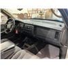 Image 38 : PARKSVILLE - 2003 DODGE DAKOTA RT SILVER 287395KMS REAR WHEEL DRIVE - D211741