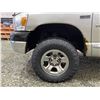 Image 31 : PARKSVILLE - 2007 DODGE RAM SILVER 227699 KMS - D588269