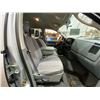 Image 39 : PARKSVILLE - 2007 DODGE RAM SILVER 227699 KMS - D588269