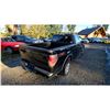 Image 10 : DUNCAN - 2011 FORD F-150 BLACK 185813 KMS - DC58508