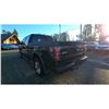 Image 12 : DUNCAN - 2011 FORD F-150 BLACK 185813 KMS - DC58508