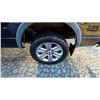 Image 14 : DUNCAN - 2011 FORD F-150 BLACK 185813 KMS - DC58508