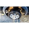 Image 20 : DUNCAN - 2011 FORD F-150 BLACK 185813 KMS - DC58508
