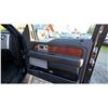 Image 22 : DUNCAN - 2011 FORD F-150 BLACK 185813 KMS - DC58508