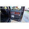 Image 24 : DUNCAN - 2011 FORD F-150 BLACK 185813 KMS - DC58508