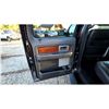Image 27 : DUNCAN - 2011 FORD F-150 BLACK 185813 KMS - DC58508
