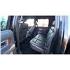 Image 28 : DUNCAN - 2011 FORD F-150 BLACK 185813 KMS - DC58508