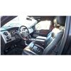 Image 30 : DUNCAN - 2011 FORD F-150 BLACK 185813 KMS - DC58508