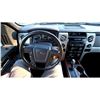 Image 31 : DUNCAN - 2011 FORD F-150 BLACK 185813 KMS - DC58508