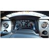 Image 32 : DUNCAN - 2011 FORD F-150 BLACK 185813 KMS - DC58508