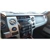 Image 33 : DUNCAN - 2011 FORD F-150 BLACK 185813 KMS - DC58508