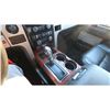 Image 35 : DUNCAN - 2011 FORD F-150 BLACK 185813 KMS - DC58508