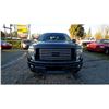 Image 3 : DUNCAN - 2011 FORD F-150 BLACK 185813 KMS - DC58508