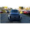 Image 4 : DUNCAN - 2011 FORD F-150 BLACK 185813 KMS - DC58508