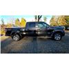 Image 7 : DUNCAN - 2011 FORD F-150 BLACK 185813 KMS - DC58508