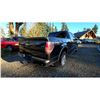 Image 9 : DUNCAN - 2011 FORD F-150 BLACK 185813 KMS - DC58508