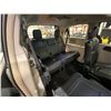 Image 42 : PARKSVILLE - 2014 CHRYSLER TOWN AND COUNTRY WHITE  235345 KMS - D231156