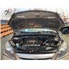 Image 32 : PARKSVILLE - 2005 HONDA ODYSSEY GOLD 247134 KMS - D505658