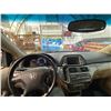 Image 53 : PARKSVILLE - 2005 HONDA ODYSSEY GOLD 247134 KMS - D505658