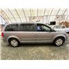 Image 11 : PARKSVILLE - 2016 DODGE GRAND CARAVAN, GREY, 190554 KMS, FRONT WHEEL DRIVE. - D203298