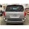 Image 18 : PARKSVILLE - 2016 DODGE GRAND CARAVAN, GREY, 190554 KMS, FRONT WHEEL DRIVE. - D203298