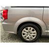 Image 27 : PARKSVILLE - 2016 DODGE GRAND CARAVAN, GREY, 190554 KMS, FRONT WHEEL DRIVE. - D203298