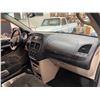 Image 38 : PARKSVILLE - 2016 DODGE GRAND CARAVAN, GREY, 190554 KMS, FRONT WHEEL DRIVE. - D203298