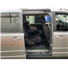 Image 40 : PARKSVILLE - 2016 DODGE GRAND CARAVAN, GREY, 190554 KMS, FRONT WHEEL DRIVE. - D203298