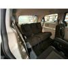 Image 42 : PARKSVILLE - 2016 DODGE GRAND CARAVAN, GREY, 190554 KMS, FRONT WHEEL DRIVE. - D203298