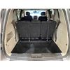 Image 44 : PARKSVILLE - 2016 DODGE GRAND CARAVAN, GREY, 190554 KMS, FRONT WHEEL DRIVE. - D203298