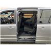 Image 45 : PARKSVILLE - 2016 DODGE GRAND CARAVAN, GREY, 190554 KMS, FRONT WHEEL DRIVE. - D203298
