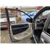 Image 49 : PARKSVILLE - 2016 DODGE GRAND CARAVAN, GREY, 190554 KMS, FRONT WHEEL DRIVE. - D203298