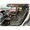 Image 51 : PARKSVILLE - 2016 DODGE GRAND CARAVAN, GREY, 190554 KMS, FRONT WHEEL DRIVE. - D203298