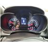 Image 52 : PARKSVILLE - 2018 KIA FORTE LX, RED, 182941 KMS, FRONT WHEEL DRIVE. - D170156