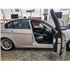 Image 36 : PARKSVILLE - 2006 BMW 323I, SILVER, 203853 KMS, REAR WHEEL DRIVE. - DW29061