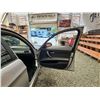 Image 37 : PARKSVILLE - 2006 BMW 323I, SILVER, 203853 KMS, REAR WHEEL DRIVE. - DW29061