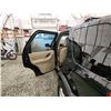 Image 46 : PARKSVILLE - 2005 FORD ESCAPE XLT, BLACK, 308315 KMS, FOUR WHEEL DRIVE "NO RESERVE" - PB34775