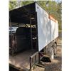 Image 2 : COMMERICAL WOOD BURNING SMOKER