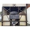 Image 5 : COMMERICAL WOOD BURNING SMOKER