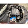 Image 35 : PARKSVILLE - 2013 VOLKSWAGEN PASSAT RED 159556 KMS - D075125