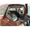 Image 42 : PARKSVILLE - 2013 VOLKSWAGEN PASSAT RED 159556 KMS - D075125
