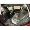 Image 47 : PARKSVILLE - 2013 VOLKSWAGEN PASSAT RED 159556 KMS - D075125