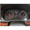 Image 52 : PARKSVILLE - 2013 VOLKSWAGEN PASSAT RED 159556 KMS - D075125