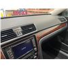 Image 54 : PARKSVILLE - 2013 VOLKSWAGEN PASSAT RED 159556 KMS - D075125