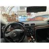 Image 55 : PARKSVILLE - 2013 VOLKSWAGEN PASSAT RED 159556 KMS - D075125